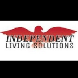 Independent Living Solutions, Inc. | Stair Lifts & Mobility Equipment