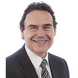 Dr. J. Daniel Mancini, MD
