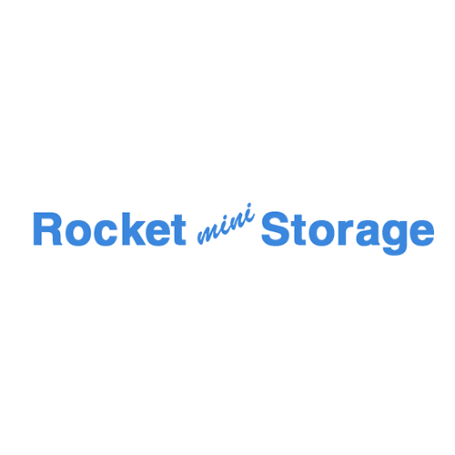 Rocket Mini Storage