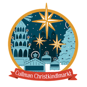 Cullman Christkindlmarkt