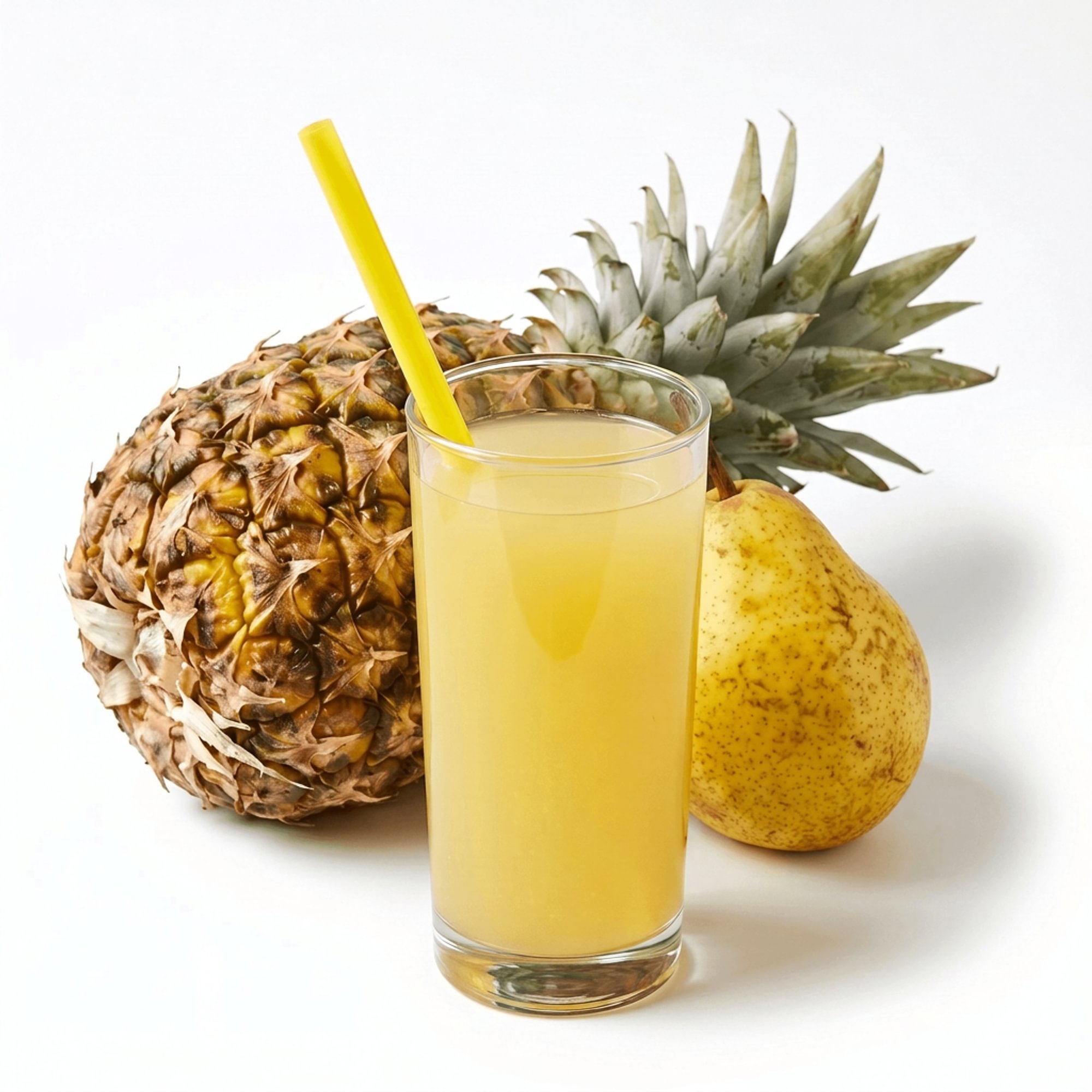 Minute Maid Lemonade