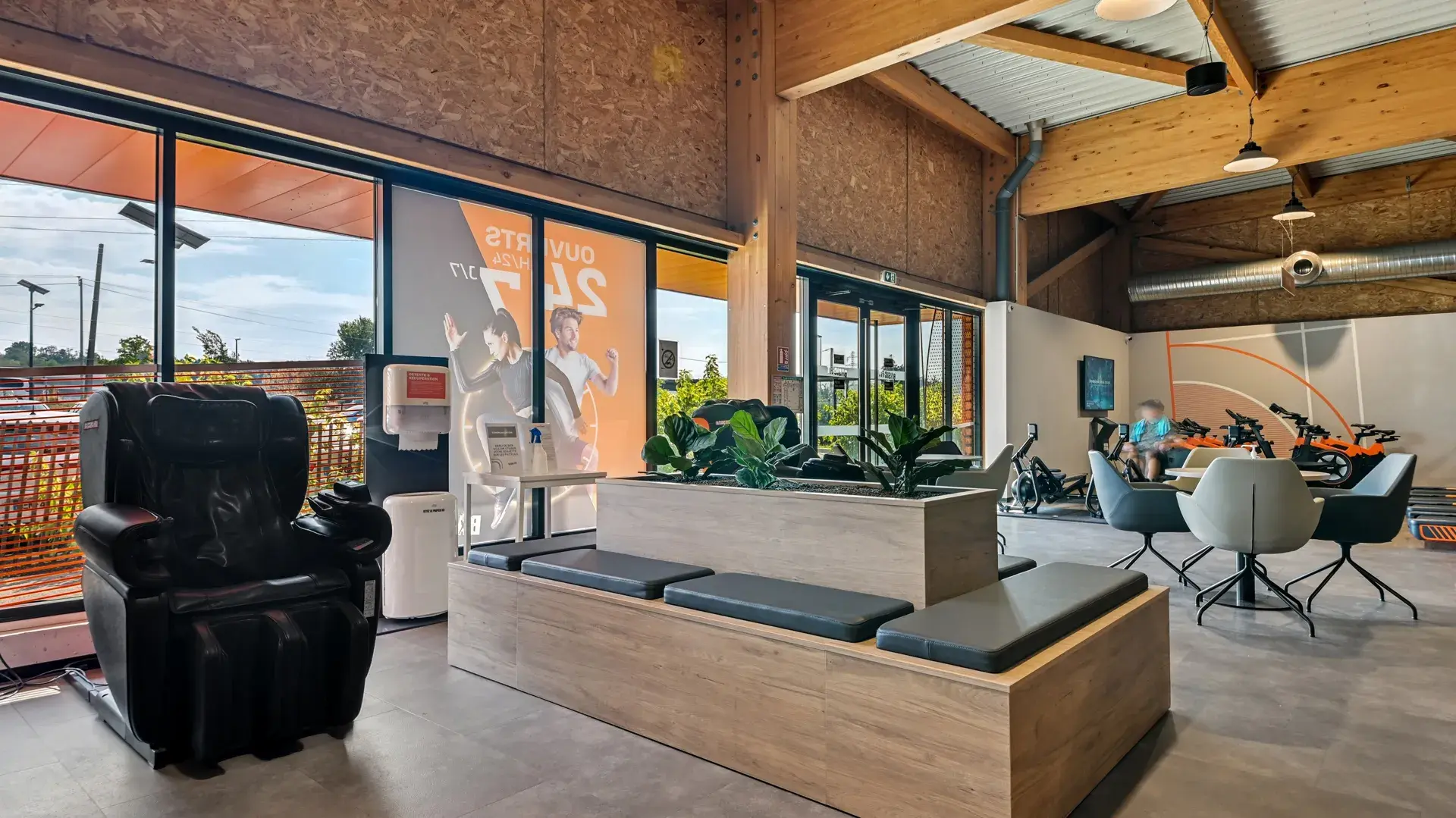 Miniature de la galerie