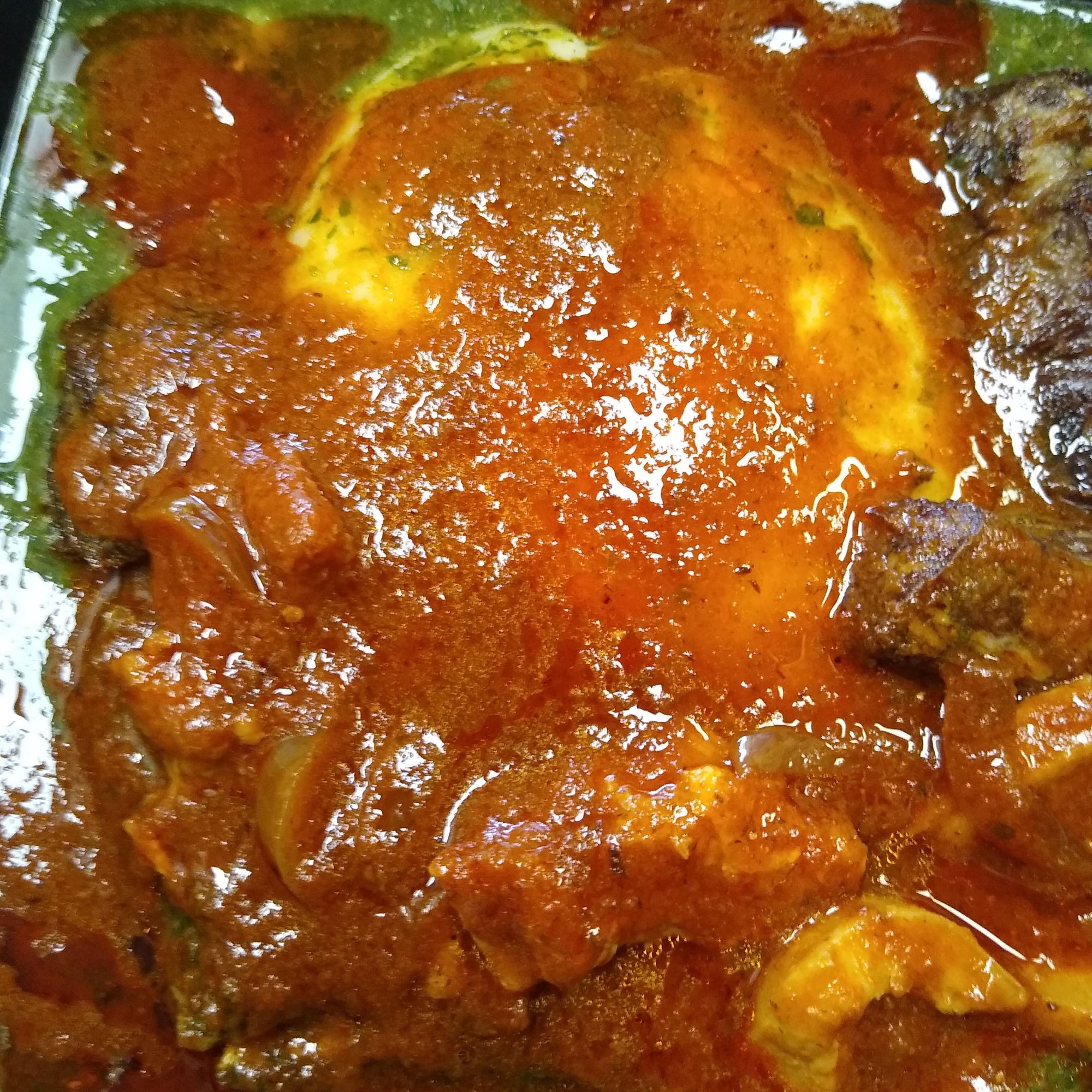 Tuo Zaafi-Tuesday Special