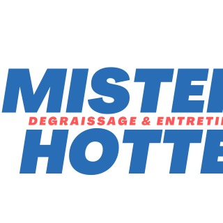 Mister hotte entreprise de travaux publics