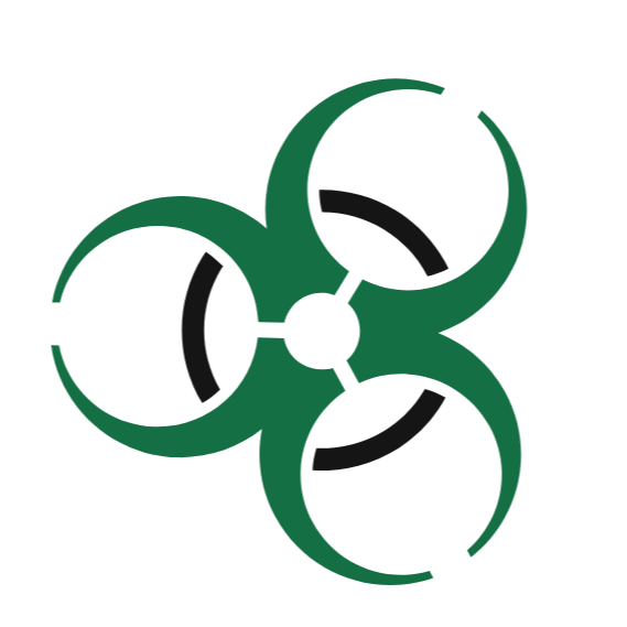 Environmental Service Pros Logo