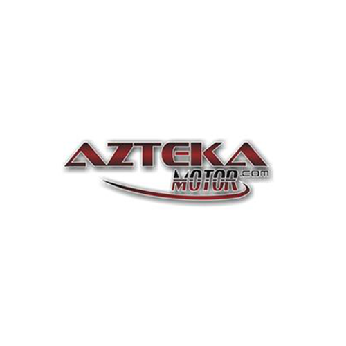 Azteka Motors Inc.