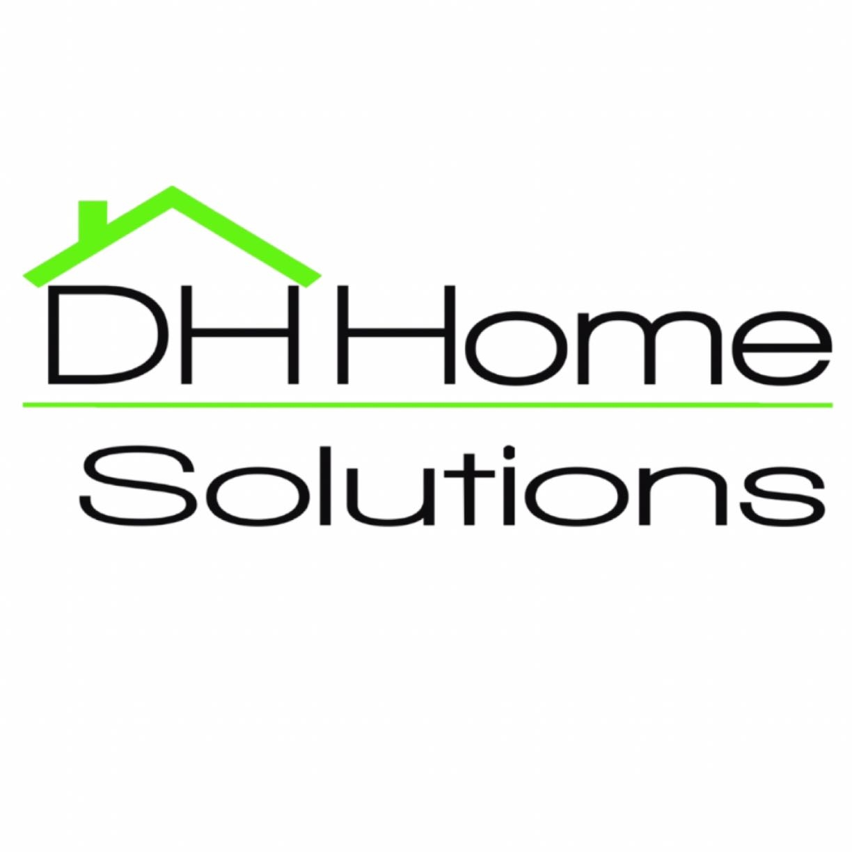 DH Home Solutions Photo