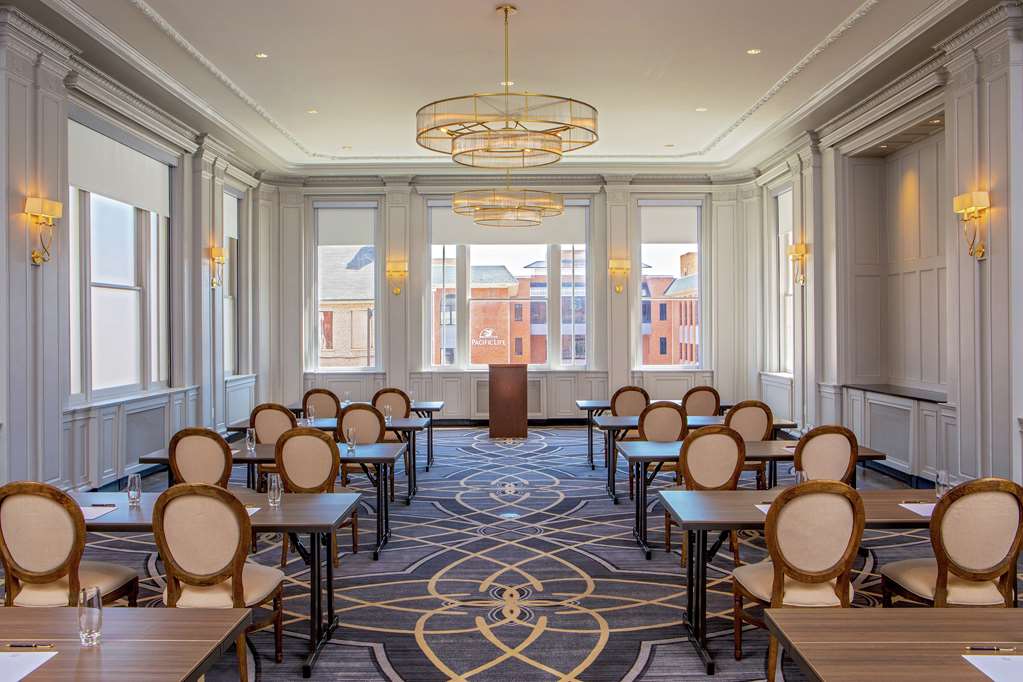 The Virginian Lynchburg, Curio Collection by Hilton Image