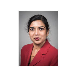 Nisha Pillai, MD