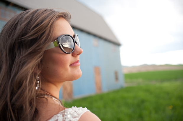 Images Bridger Eyecare