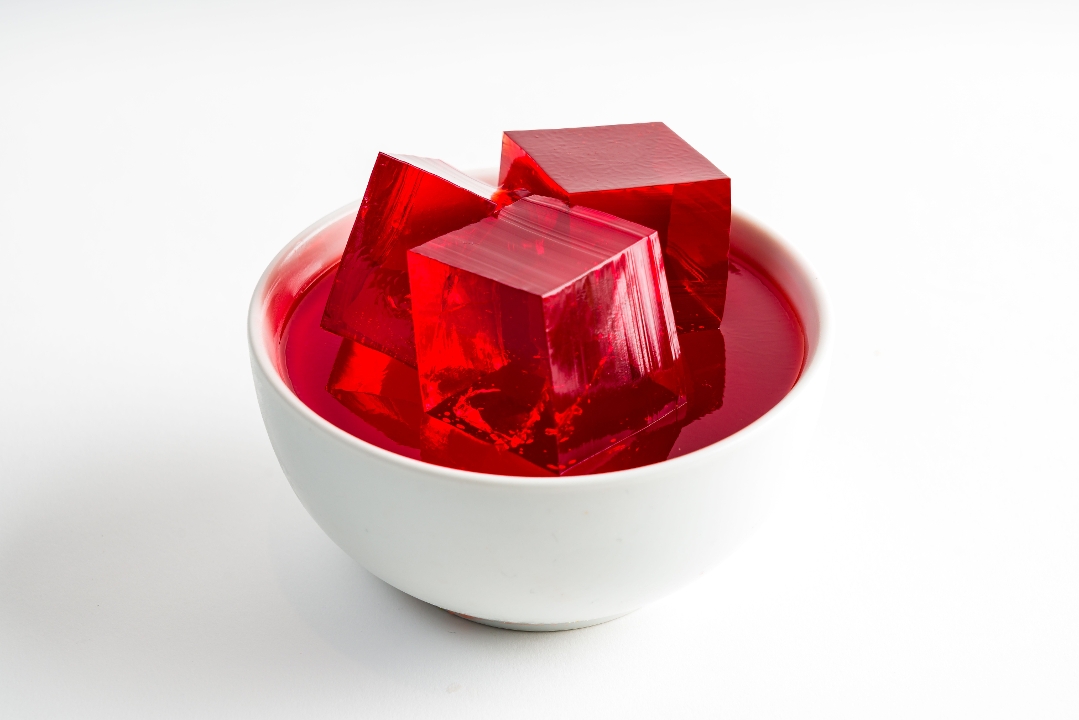 Jello