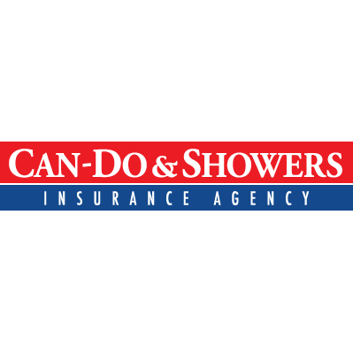Can-do Showers Insurance Agency 516 3rd Street South Nampa Id Insurance - Mapquest