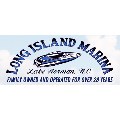 Long island ferry coupon codes