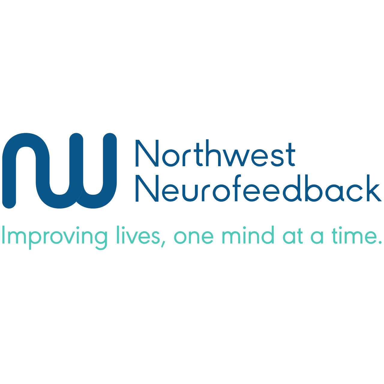 Northwest Neurofeedback Logo