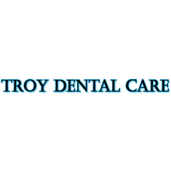 Troy Dental Care