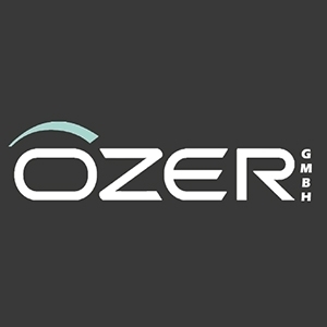 Logo von Özer GmbH Autolackiererei und Unfallinstandsetzung