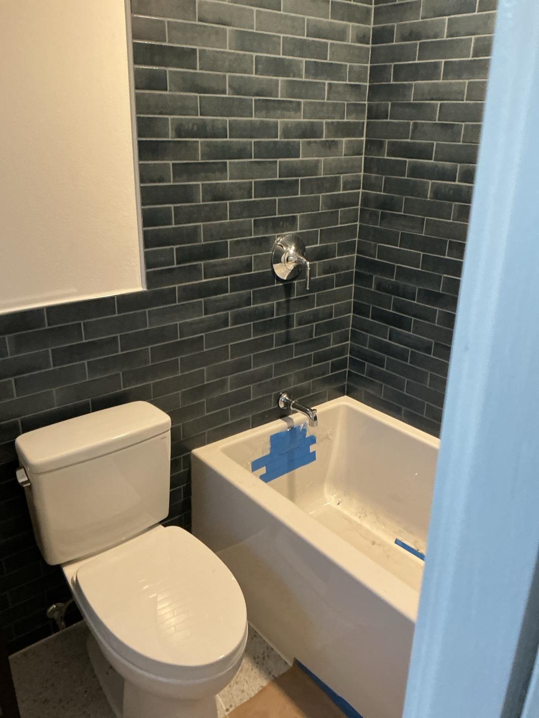 Flow Pros Plumbing Image