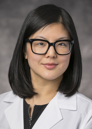 Pamela Li, MD Image