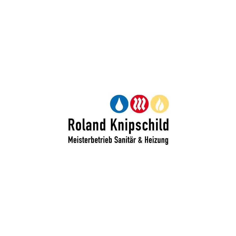 Logo von Roland Knipschild