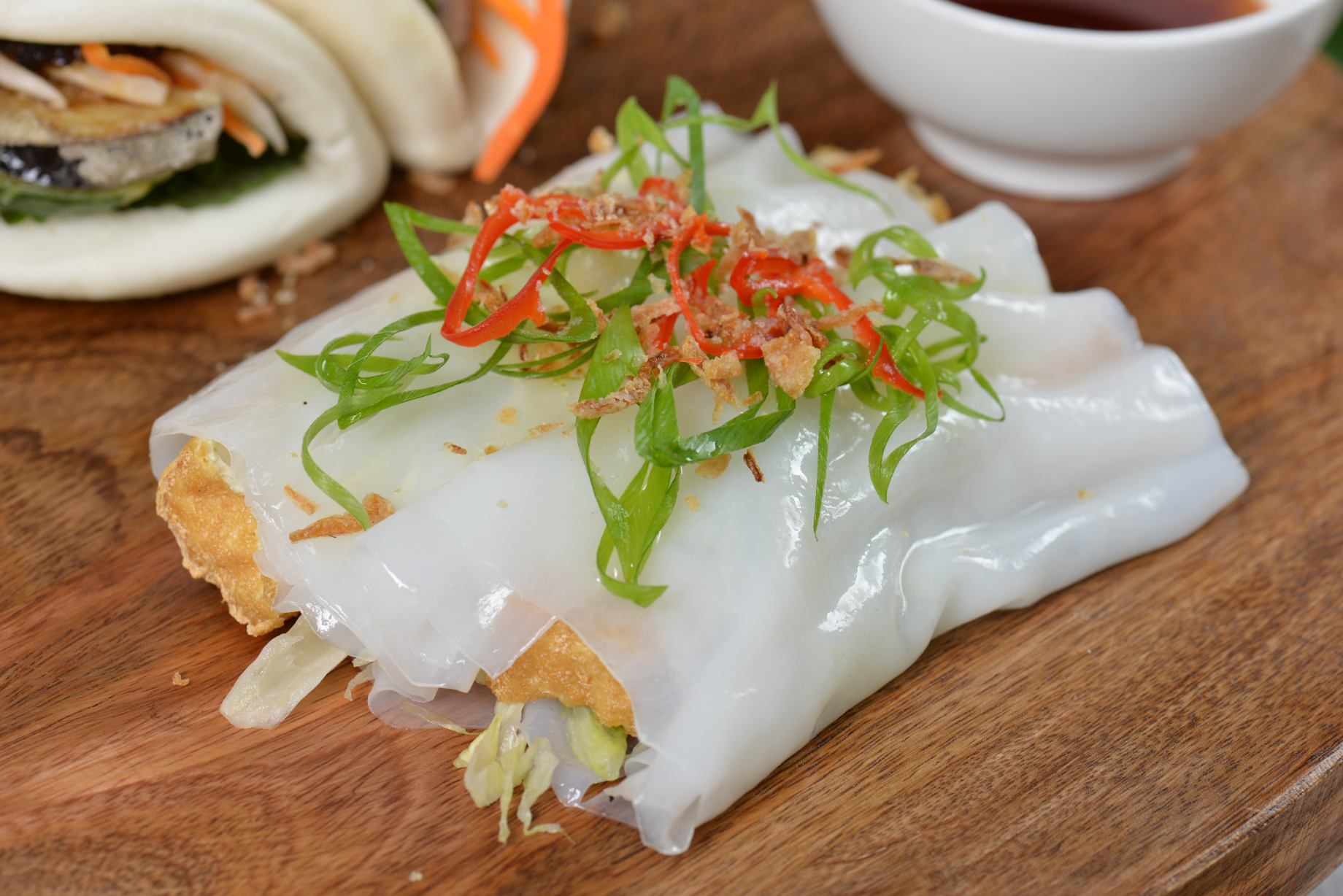 Images I Love Pho