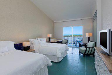 Images The Westin Resort & Spa, Cancun