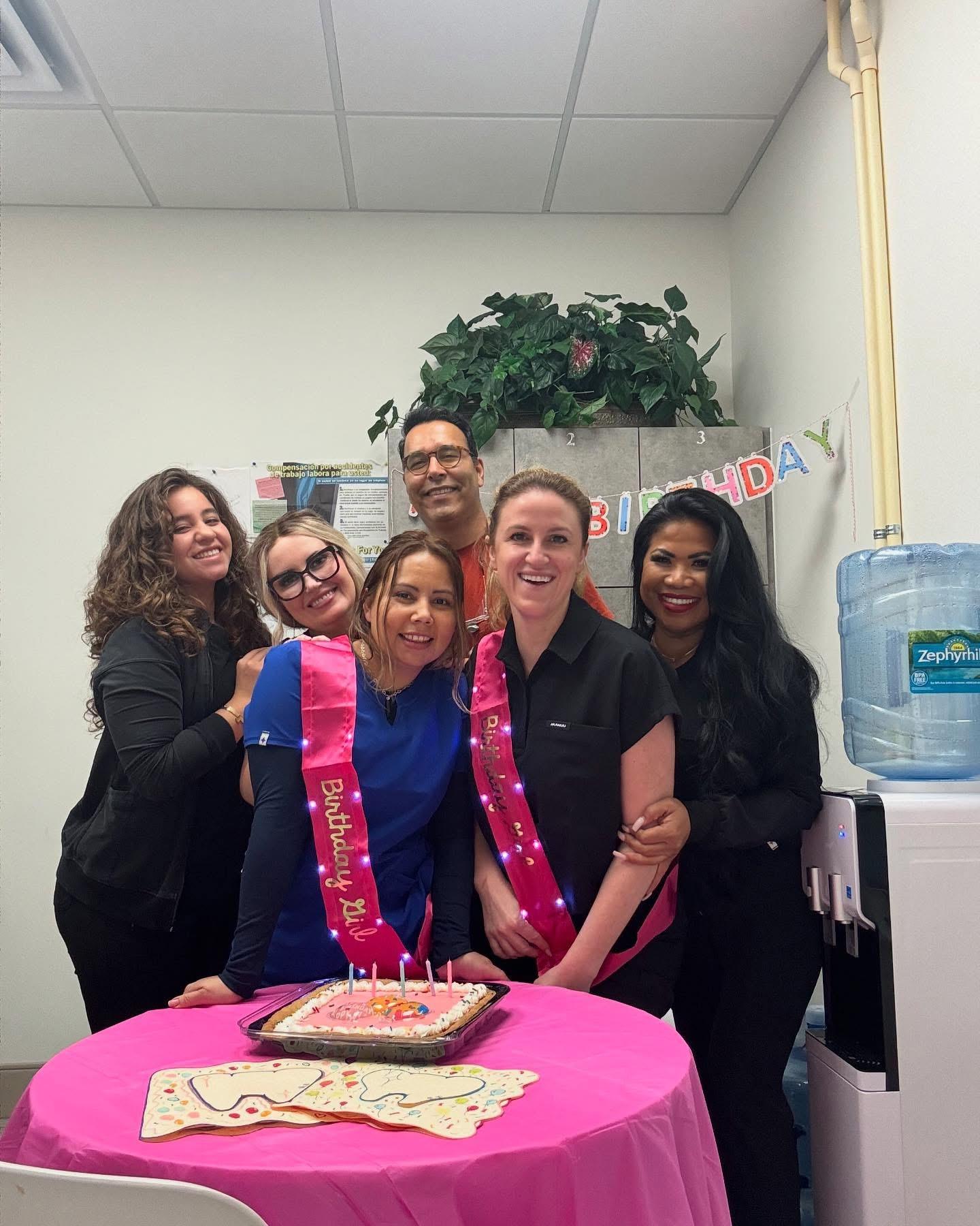 Today's Family Dental - Lutz, FL Image