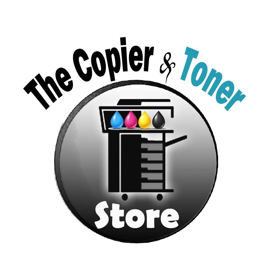 The Copier & Toner Store