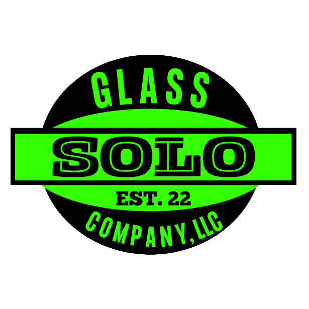 Solo Glass Company