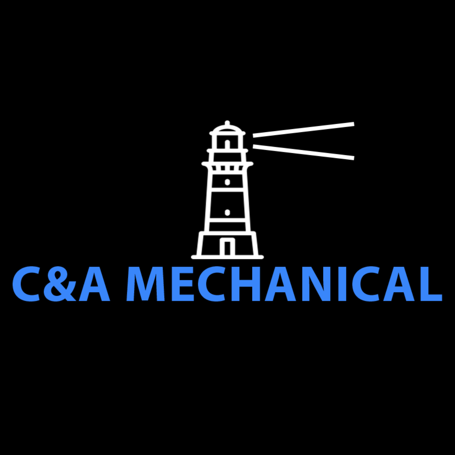 C Kenny Inc. DBA C&A Mechanical