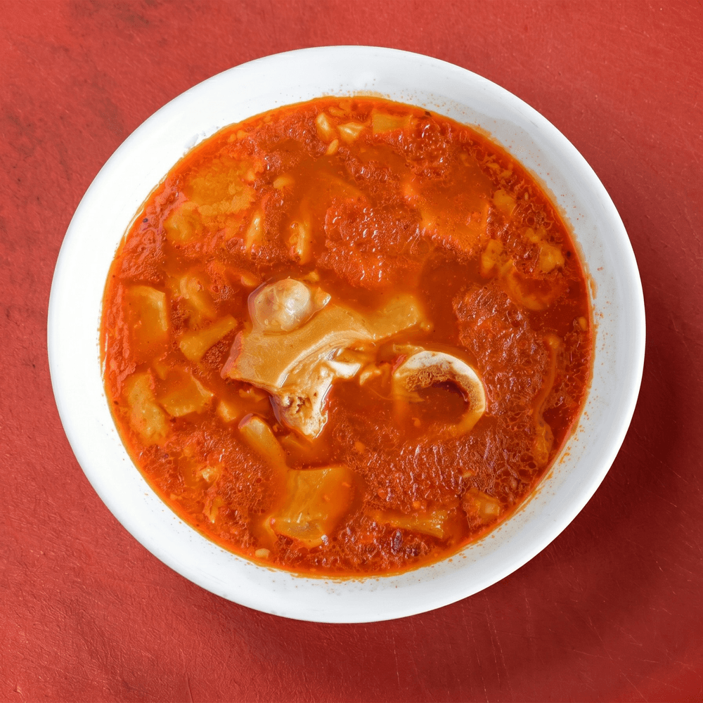 Menudo