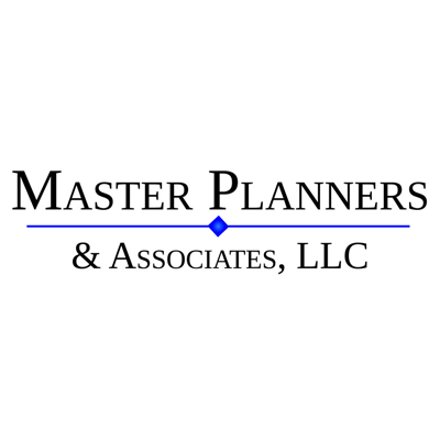 Master Planners & Associates, LLC