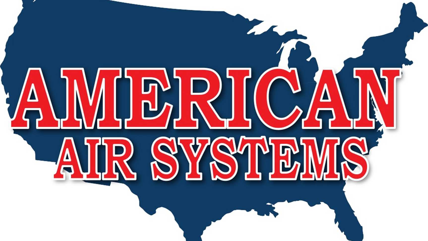 American Air Systems, Inc. in Beaumont, TX