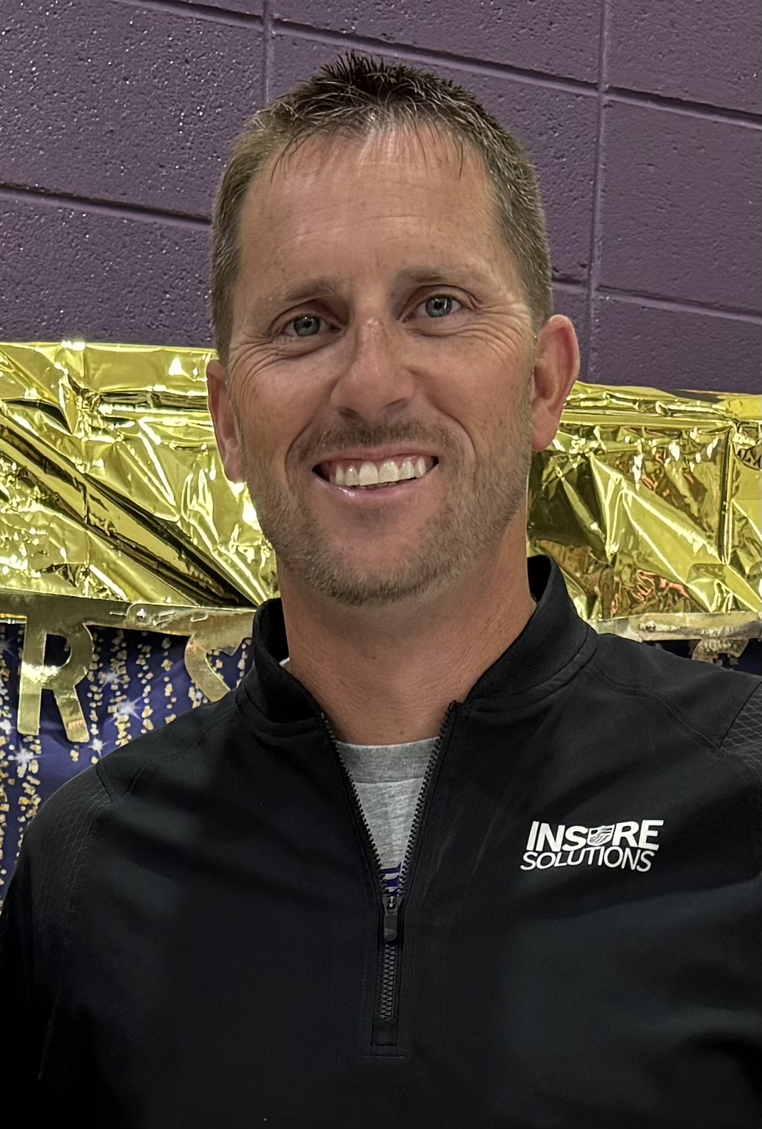 Insure Solutions Image