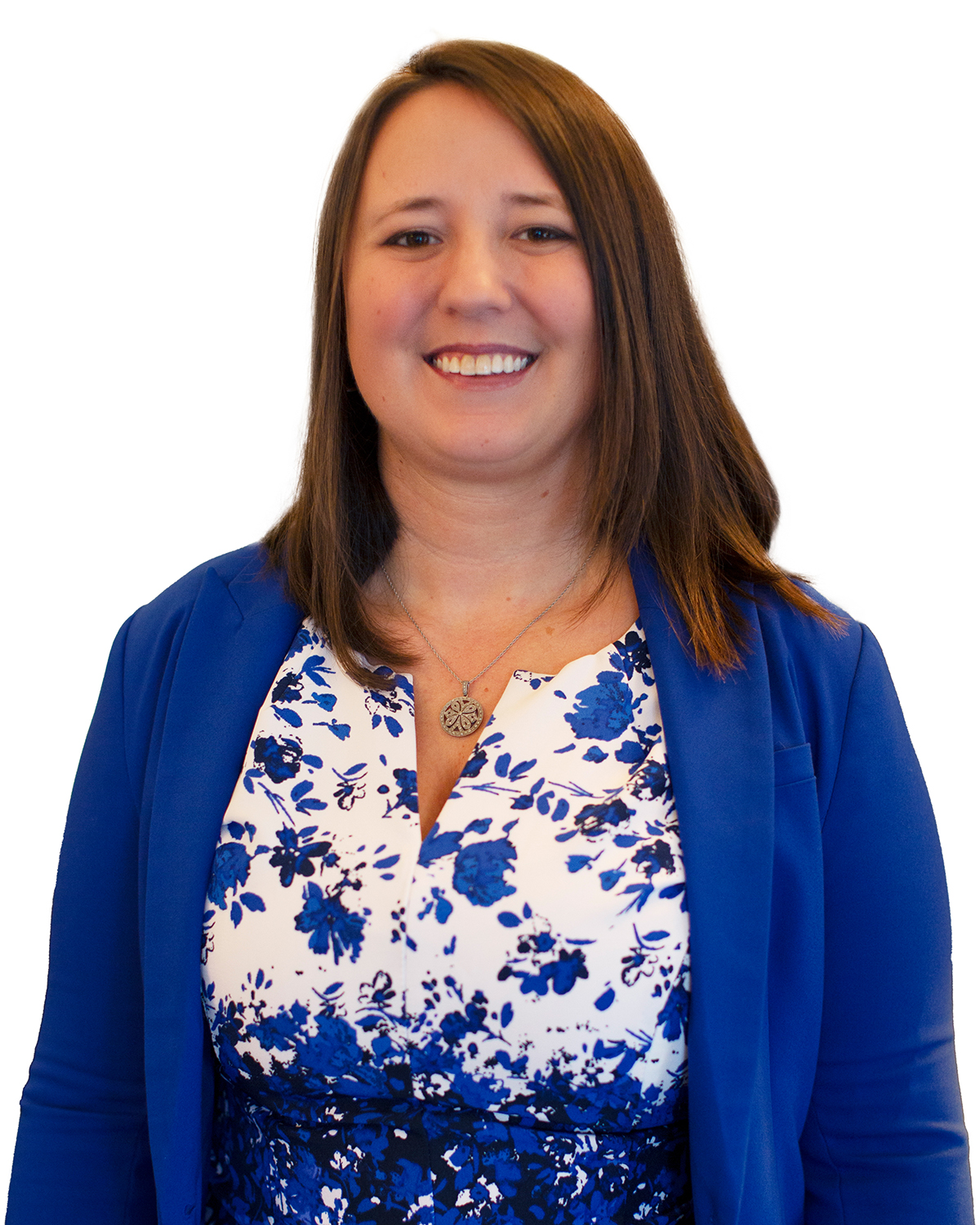 Rachel Sampl - Thrivent