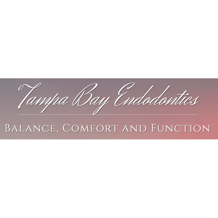 Tampa Bay Endodontics