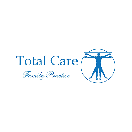 Total Care Family Practice: Evan Allen, MD