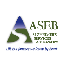 Alzheimer's Services of the East Bay