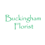 Buckingham Florist