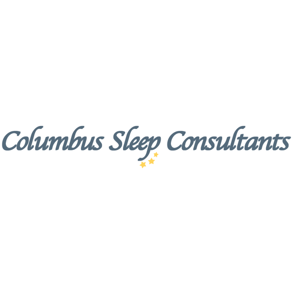 Columbus Sleep Consultants Photo