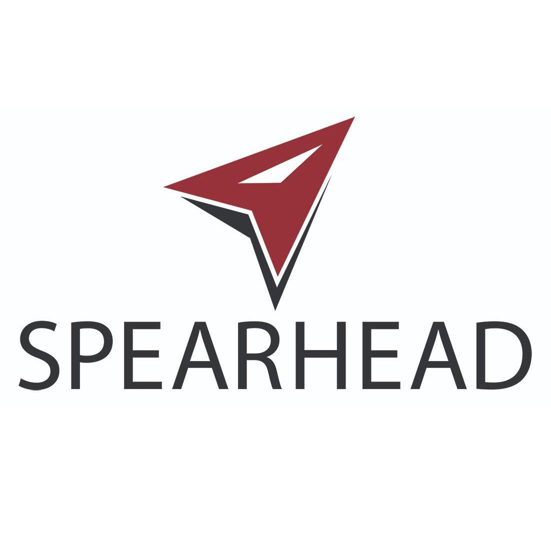 Spearhead Sales & Marketing Photo