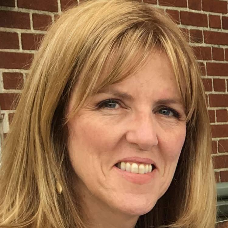 Margaret Fitzsimons DDS Logo