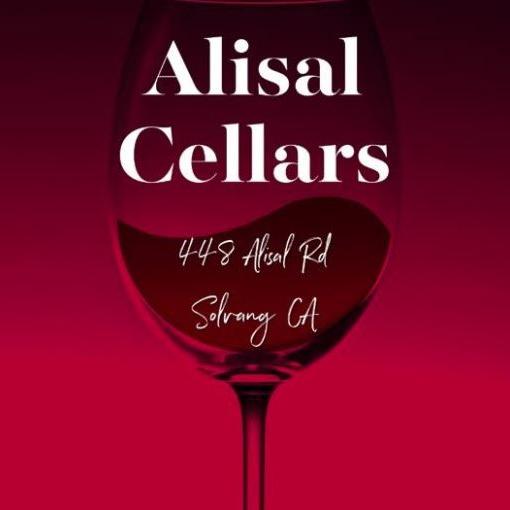 Alisal Cellars & Studio 21