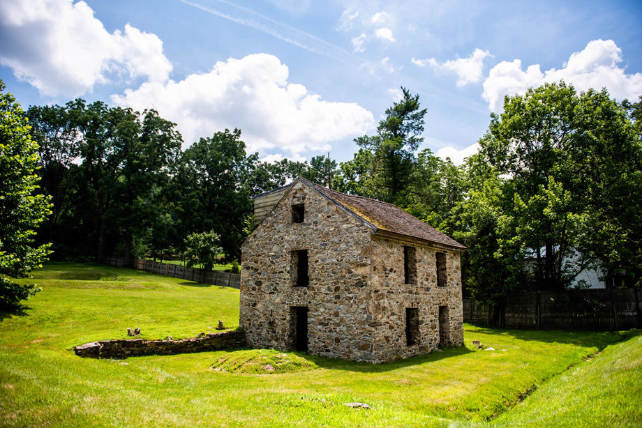 Villages at Chester Springs Photo