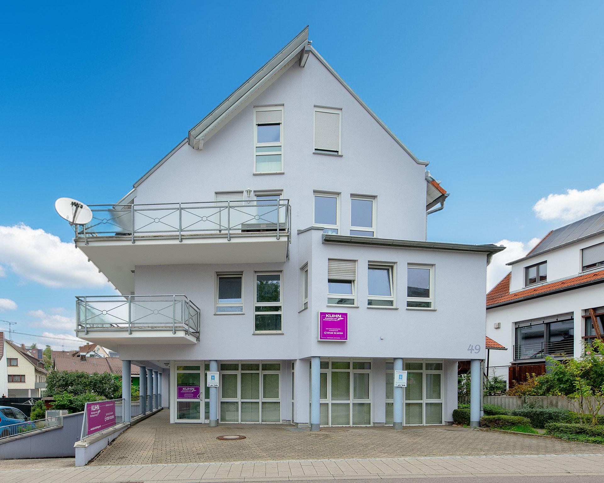 Galerie-Thumbnail