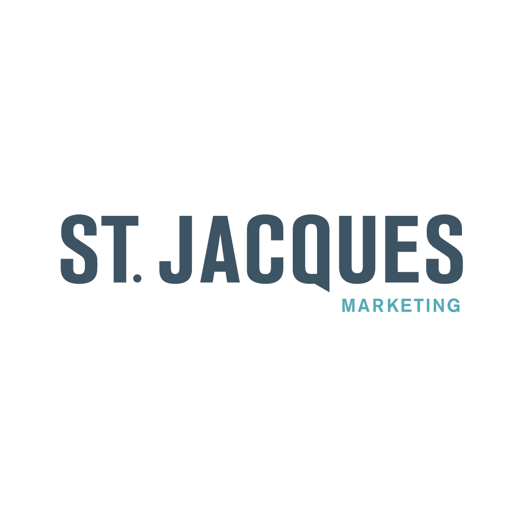 St. Jacques Marketing