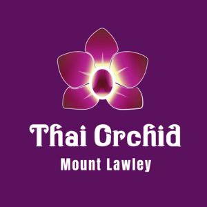 Thai Orchid Restaurant - Mount Lawley Perth