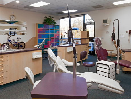 Orthodontics Unlimited by Dr. Kuruvadi & Associates - El Cajon Image