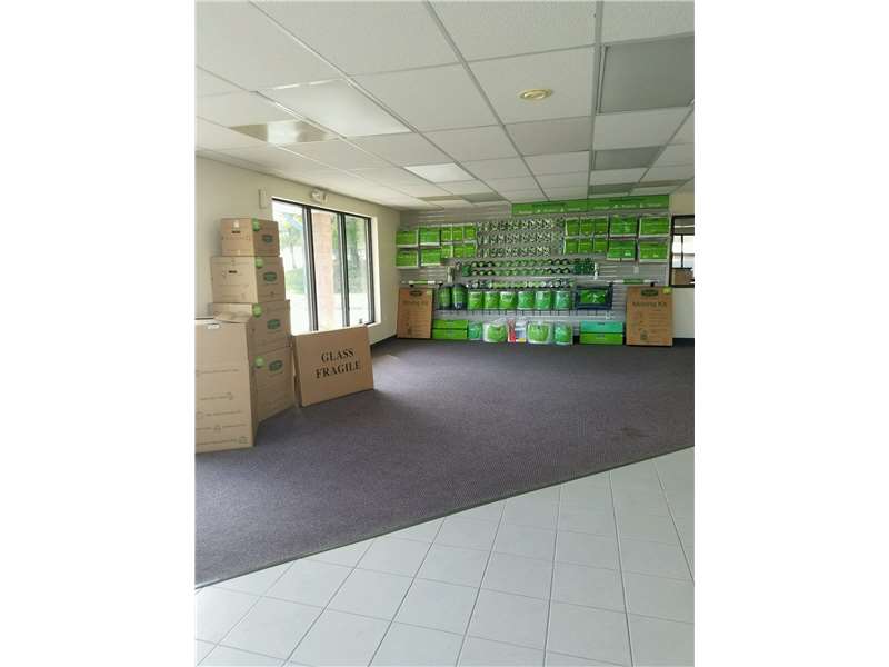 Extra E Storage 11845 W Florissant Ave Mo Warehouses Reviews