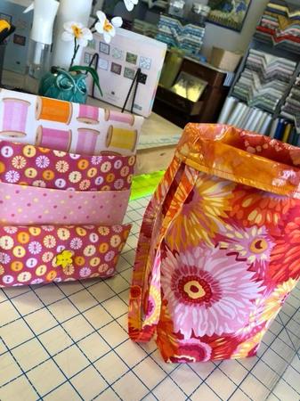 Images It Seams To Be Sew