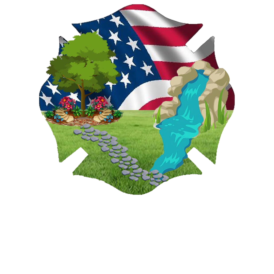 B &amp; B Outdoor Innovations Logo